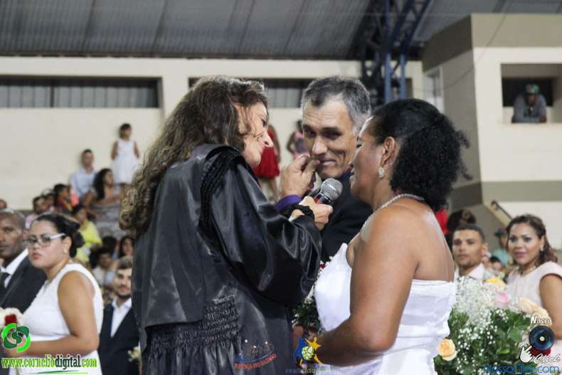 IMG_8324.jpg