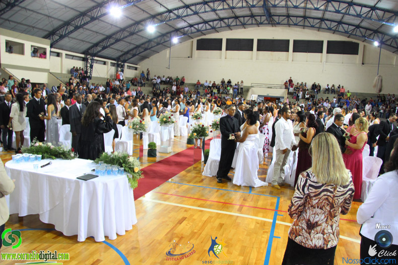IMG_8351.jpg