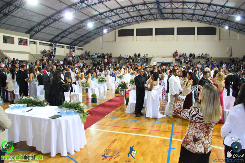 IMG_8352.jpg