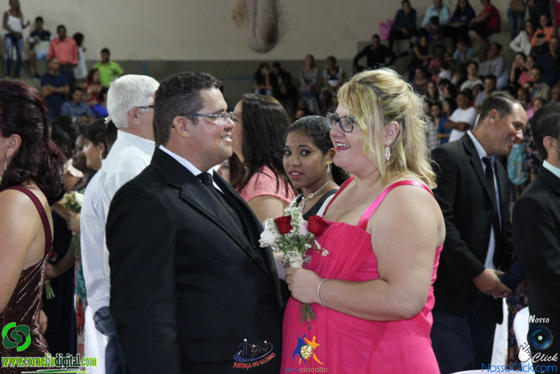 IMG_8359.jpg