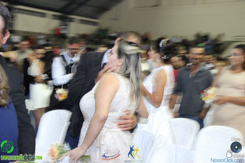 IMG_8366.jpg