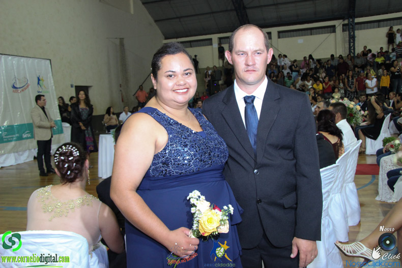 IMG_8370.jpg