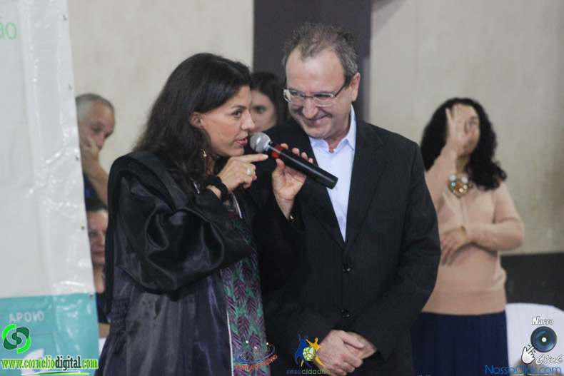 IMG_8406.jpg