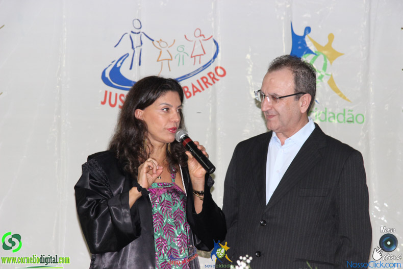 IMG_8429.jpg