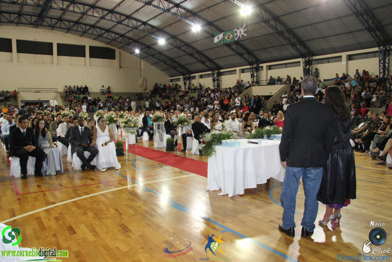 IMG_8440.jpg