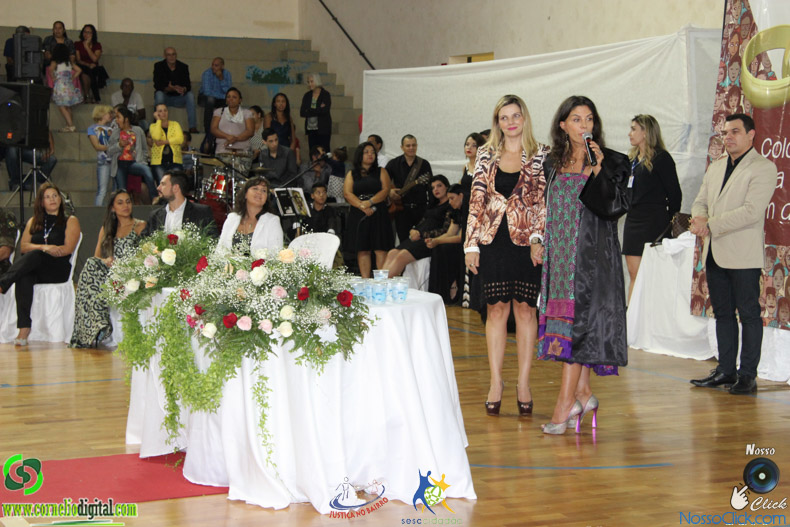 IMG_8445.jpg