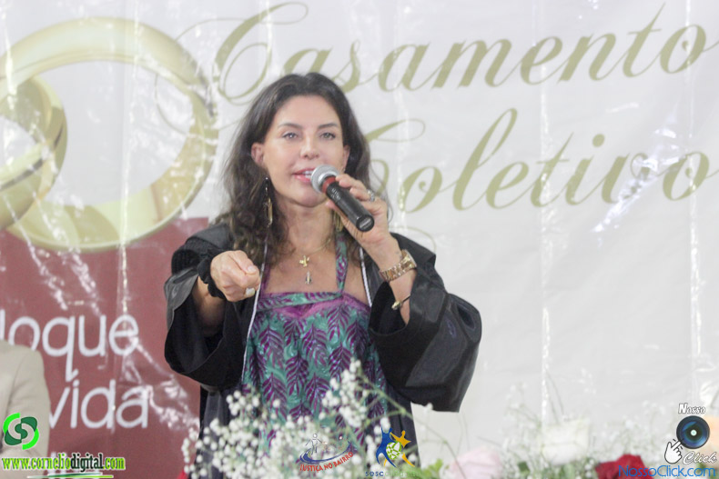 IMG_8461.jpg