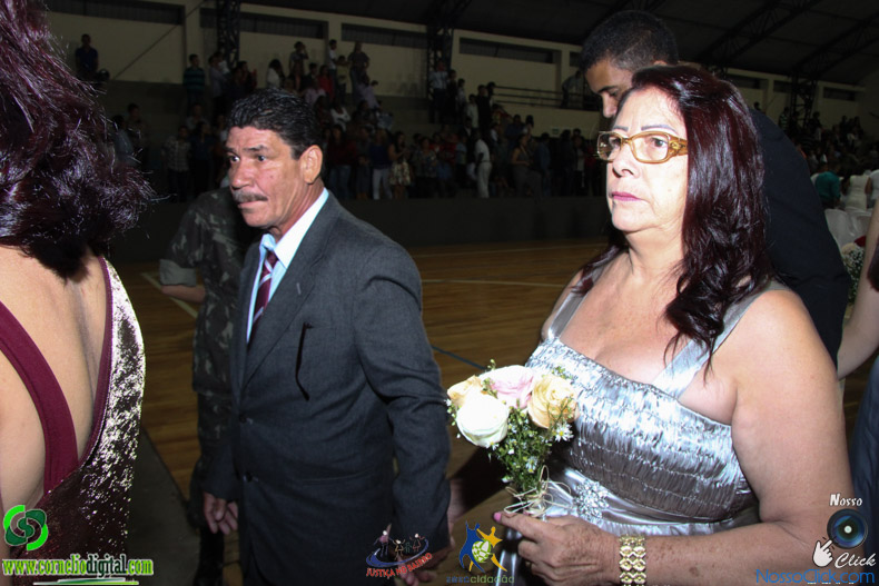IMG_8480.jpg