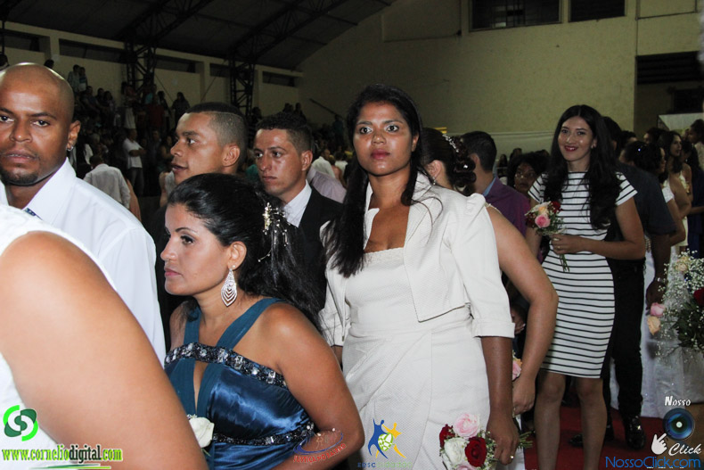 IMG_8485.jpg