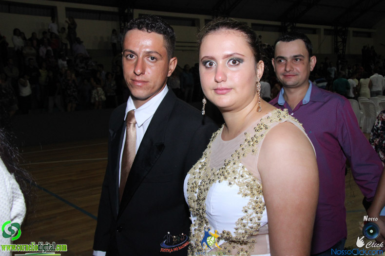IMG_8488.jpg