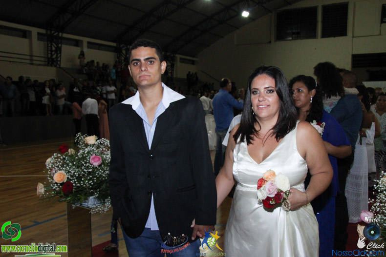 IMG_8492.jpg