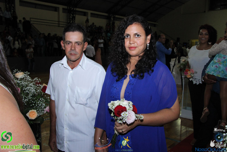IMG_8493.jpg