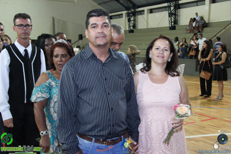 IMG_8504.jpg