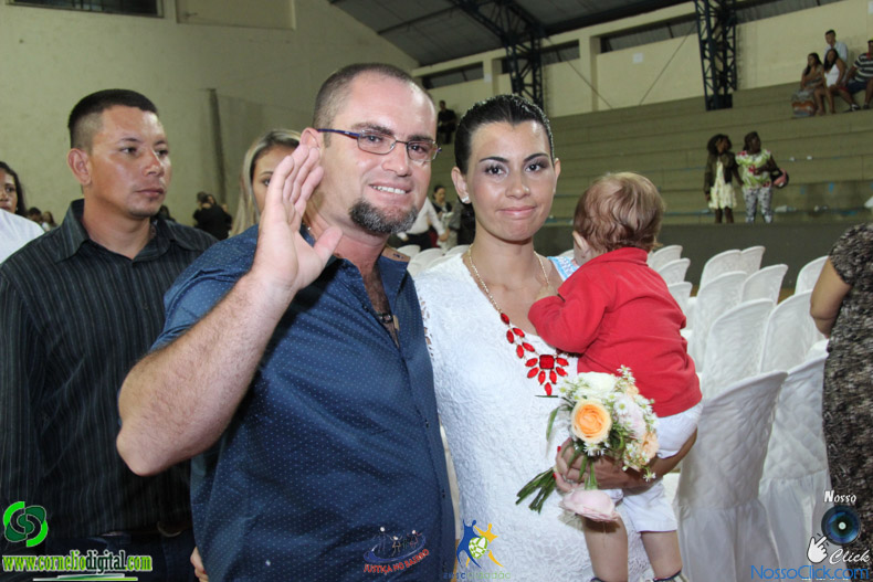 IMG_8515.jpg