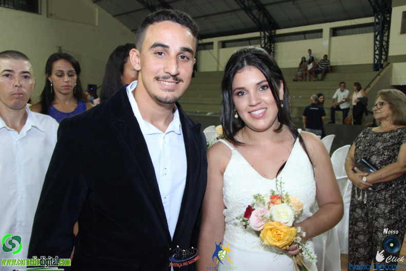 IMG_8518.jpg