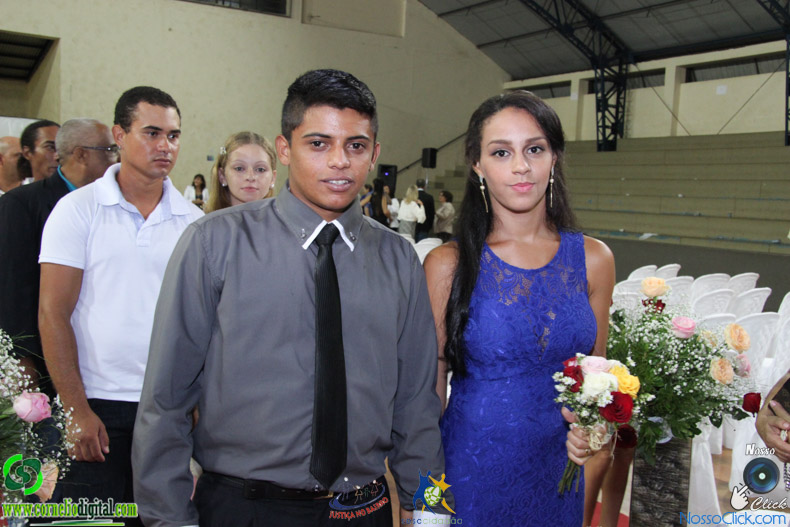 IMG_8520.jpg