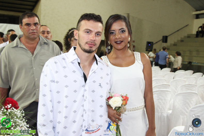 IMG_8524.jpg