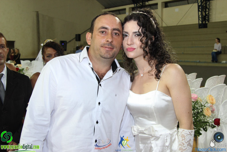 IMG_8526.jpg