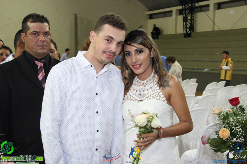 IMG_8535.jpg
