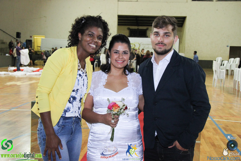 IMG_8577.jpg