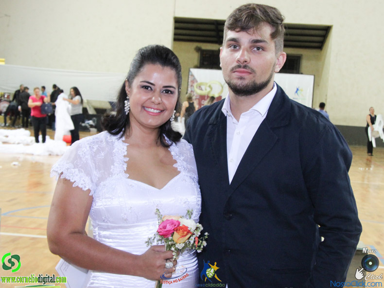 IMG_8578.jpg