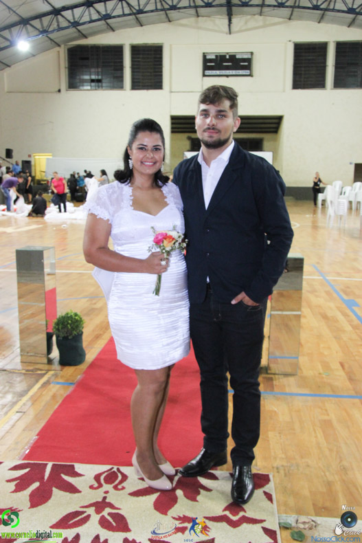 IMG_8579.jpg