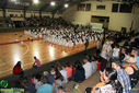 IMG_8196.jpg