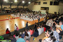 IMG_8197.jpg