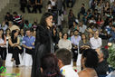 IMG_8212.jpg