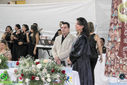 IMG_8239.jpg