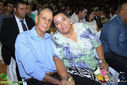 IMG_8244.jpg