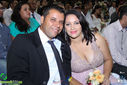 IMG_8245.jpg