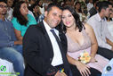 IMG_8246.jpg