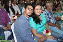 IMG_8247.jpg