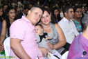 IMG_8250.jpg