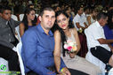 IMG_8251.jpg