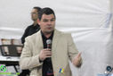 IMG_8259.jpg
