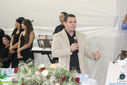 IMG_8260.jpg