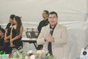 IMG_8261.jpg