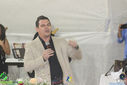 IMG_8262.jpg