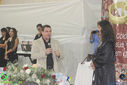 IMG_8263.jpg
