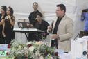 IMG_8264.jpg