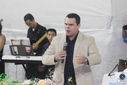 IMG_8265.jpg