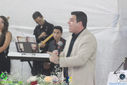 IMG_8266.jpg