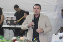 IMG_8269.jpg