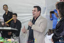 IMG_8270.jpg