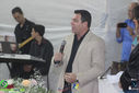 IMG_8271.jpg
