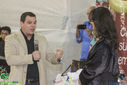 IMG_8272.jpg