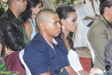 IMG_8274.jpg