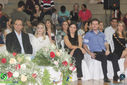 IMG_8283.jpg